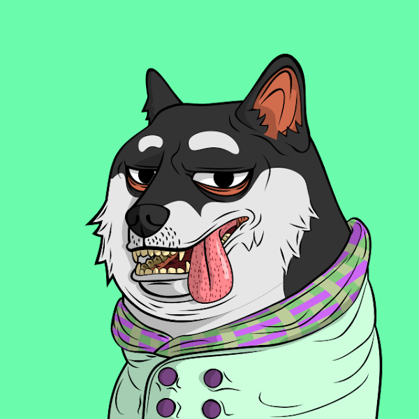 user avatar image for Robert Bayne