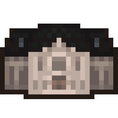 Mansion