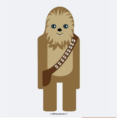 user avatar image for tonylagreve