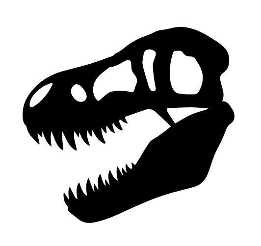 poll option icon
