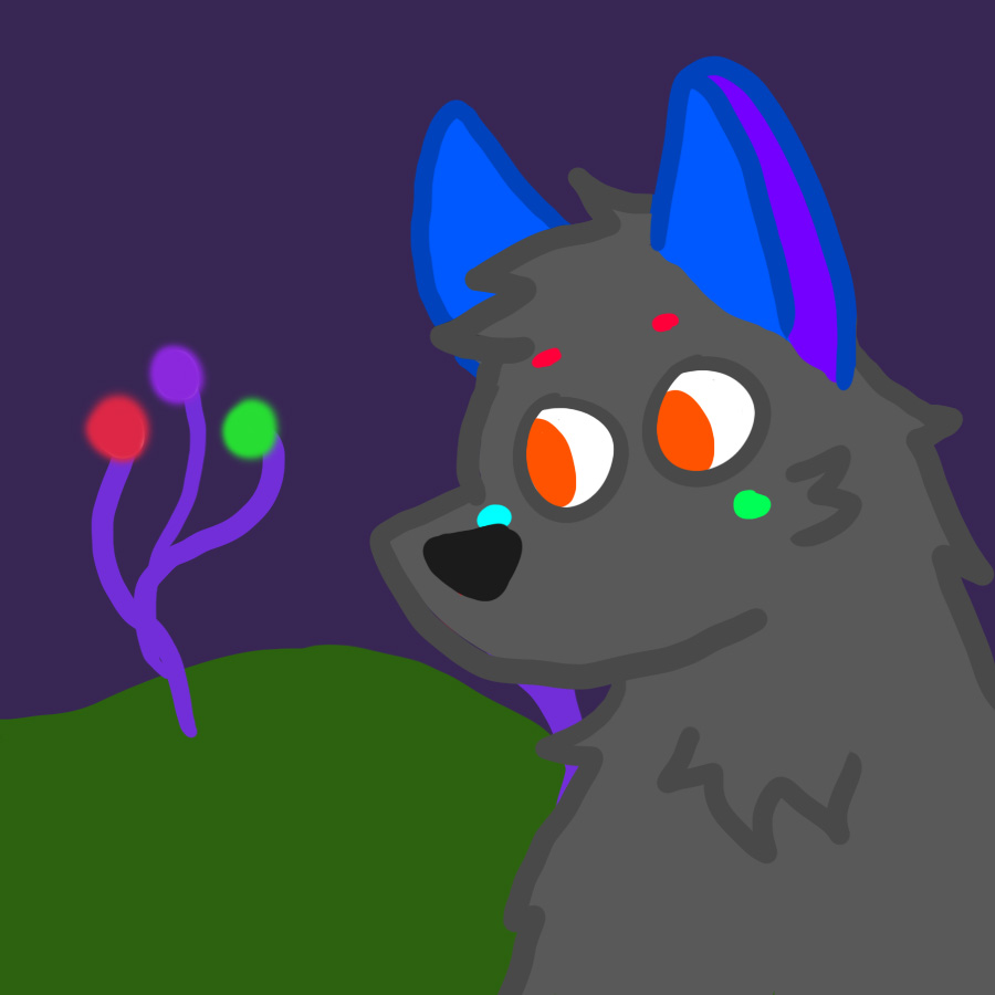 user avatar image for Catastro