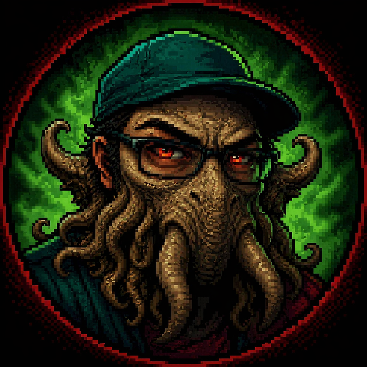 user avatar image for xeluc777d20s
