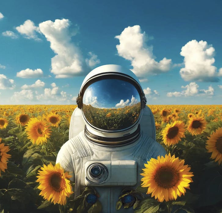 user avatar image for Larry