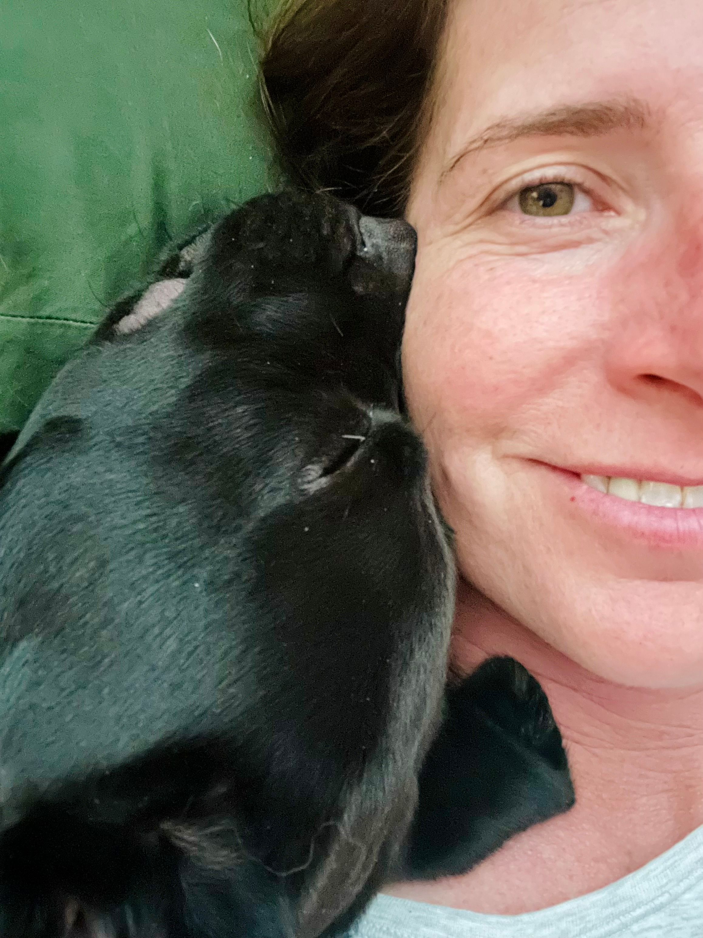 user avatar image for Keli