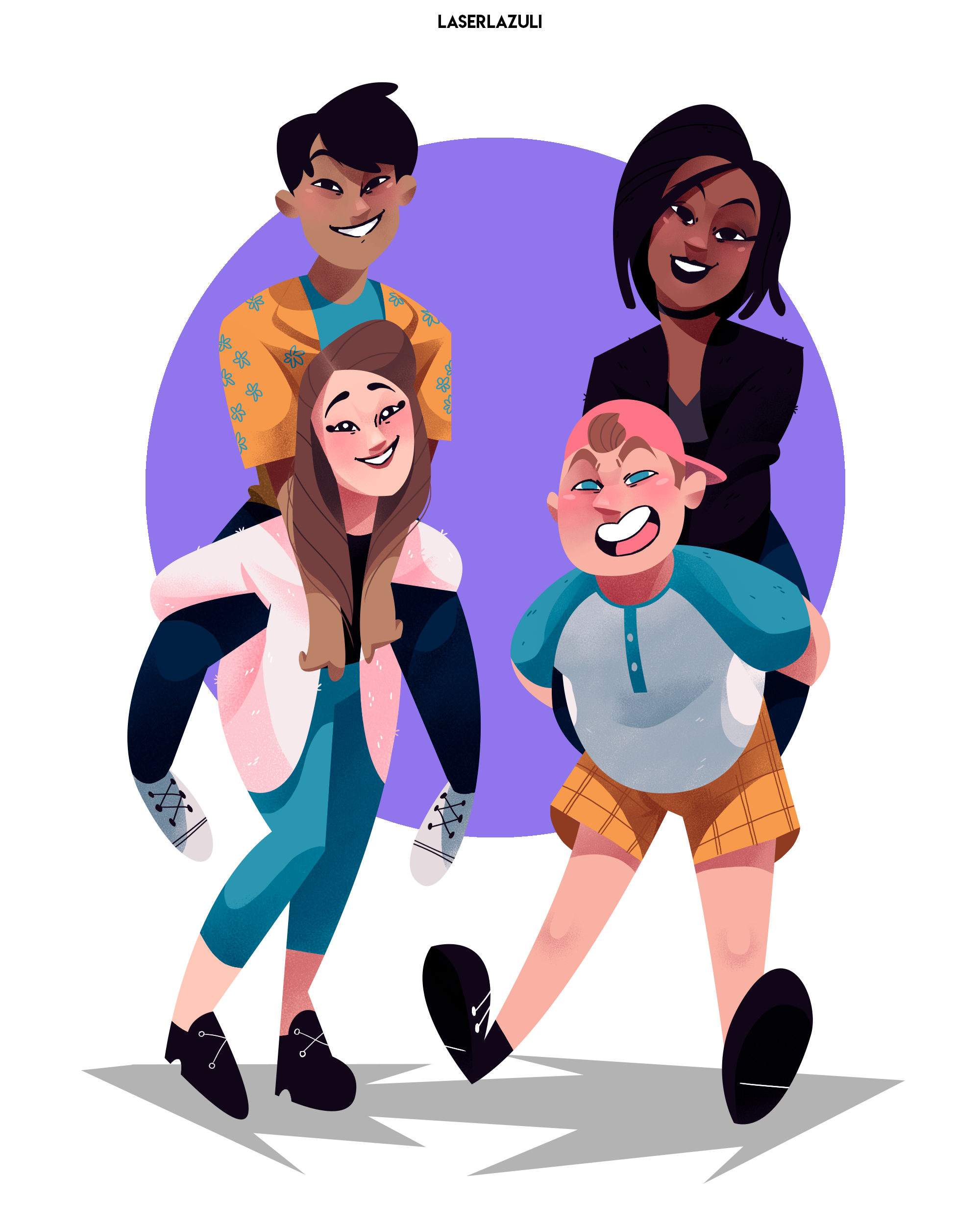 user avatar image for Jon Diaz