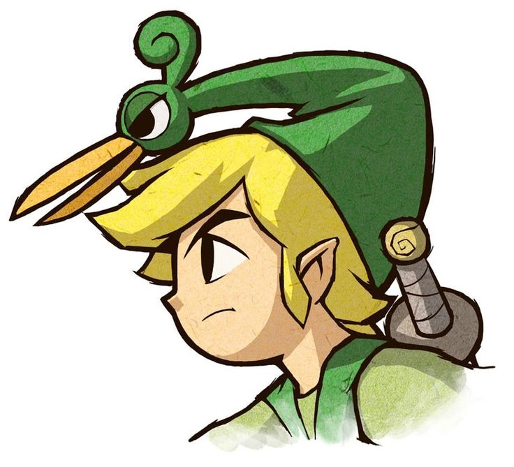 user avatar image for Shalar