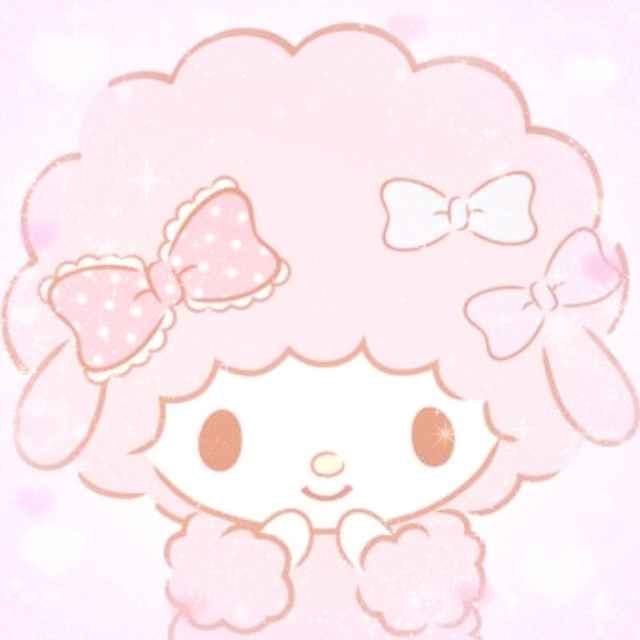 user avatar image for Pastels