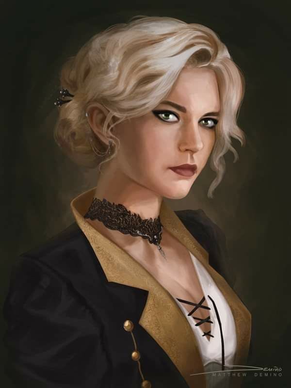 user avatar image for Ingolf Schäfer