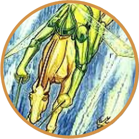 user avatar image for GishLife
