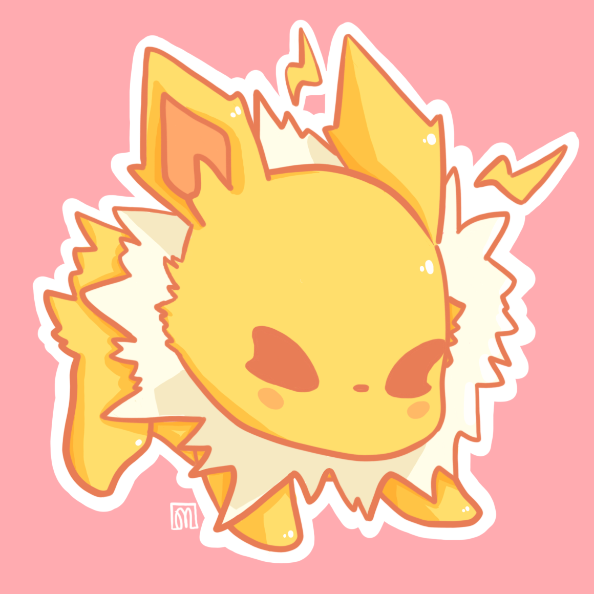 user avatar image for Sotto