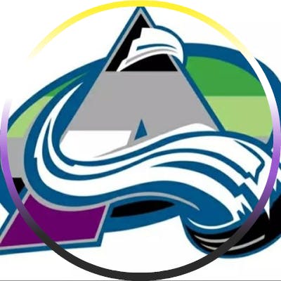 user avatar image for Azurè Sky