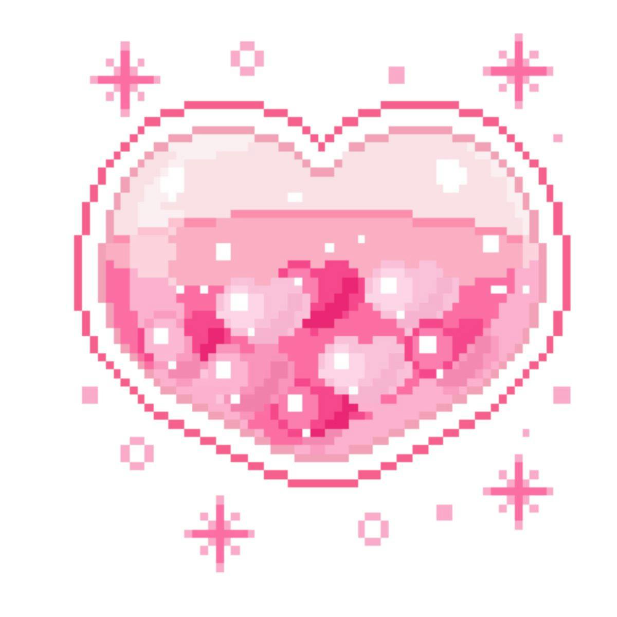 user avatar image for Jessica