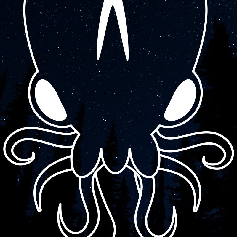 user avatar image for Globtopus