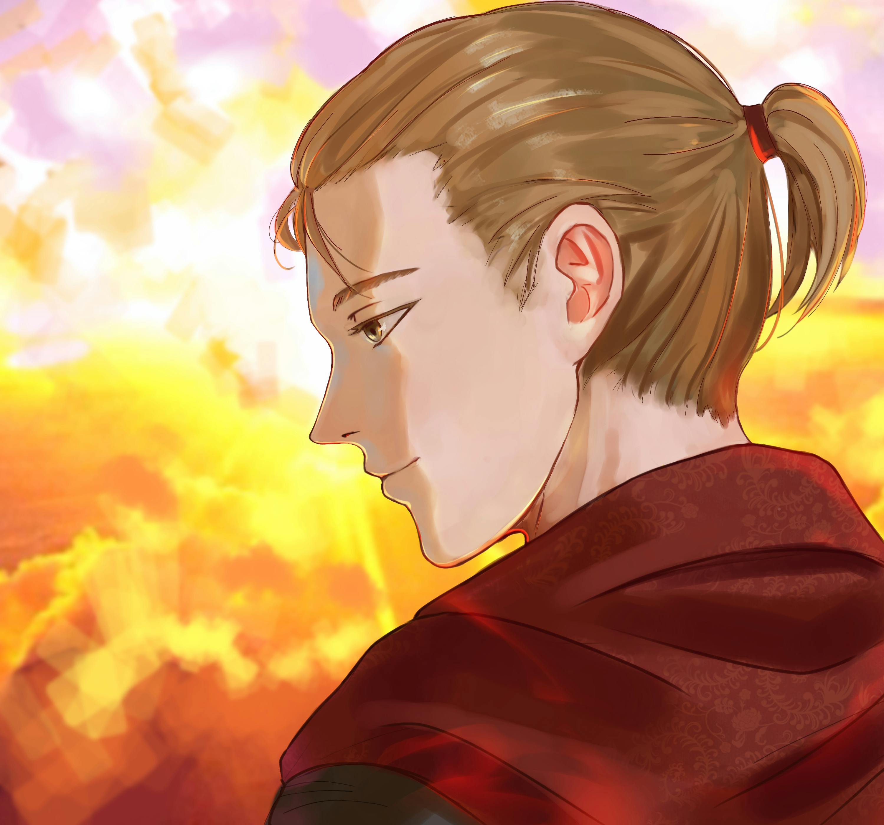 user avatar image for TMKnight
