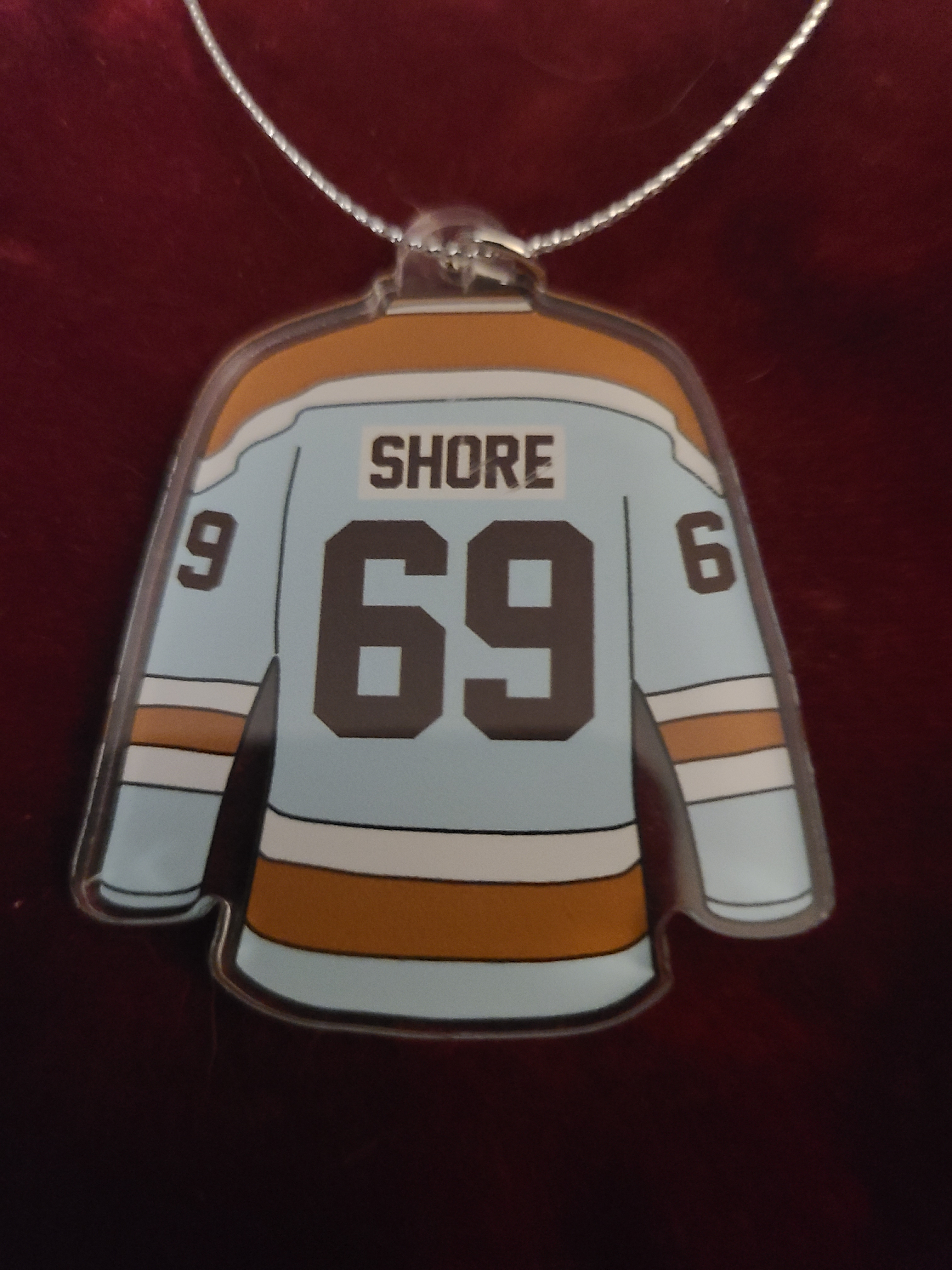 user avatar image for Lee nowo