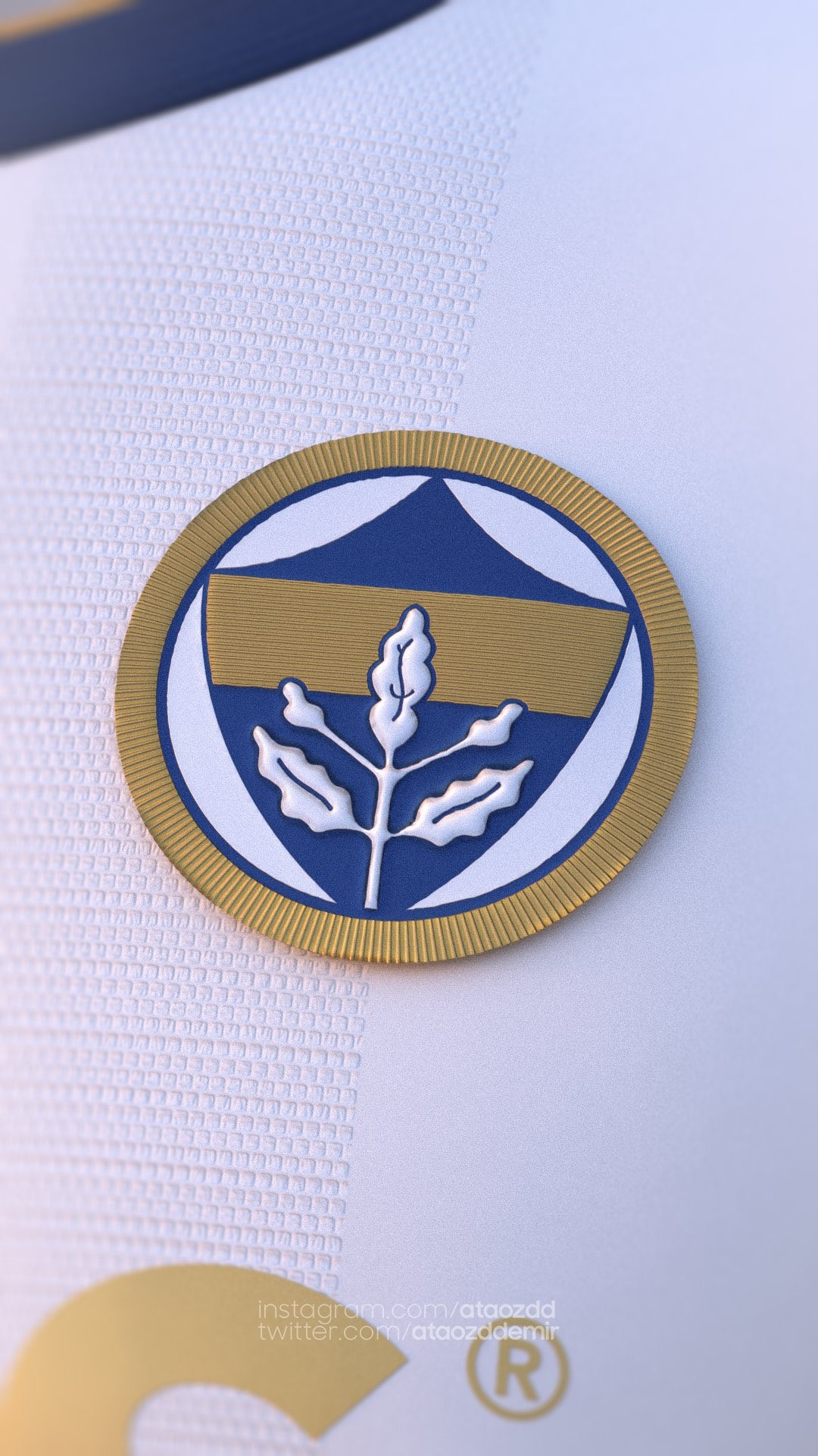 user avatar image for drylcnr
