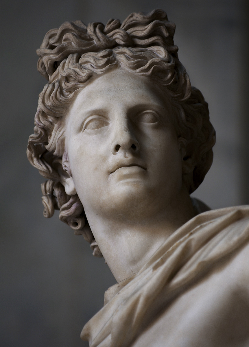user avatar image for Aphaia_93