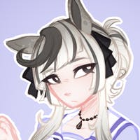 user avatar image for Ofishialy