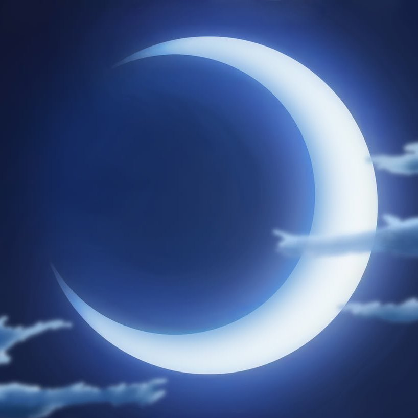 user avatar image for tjyu1040
