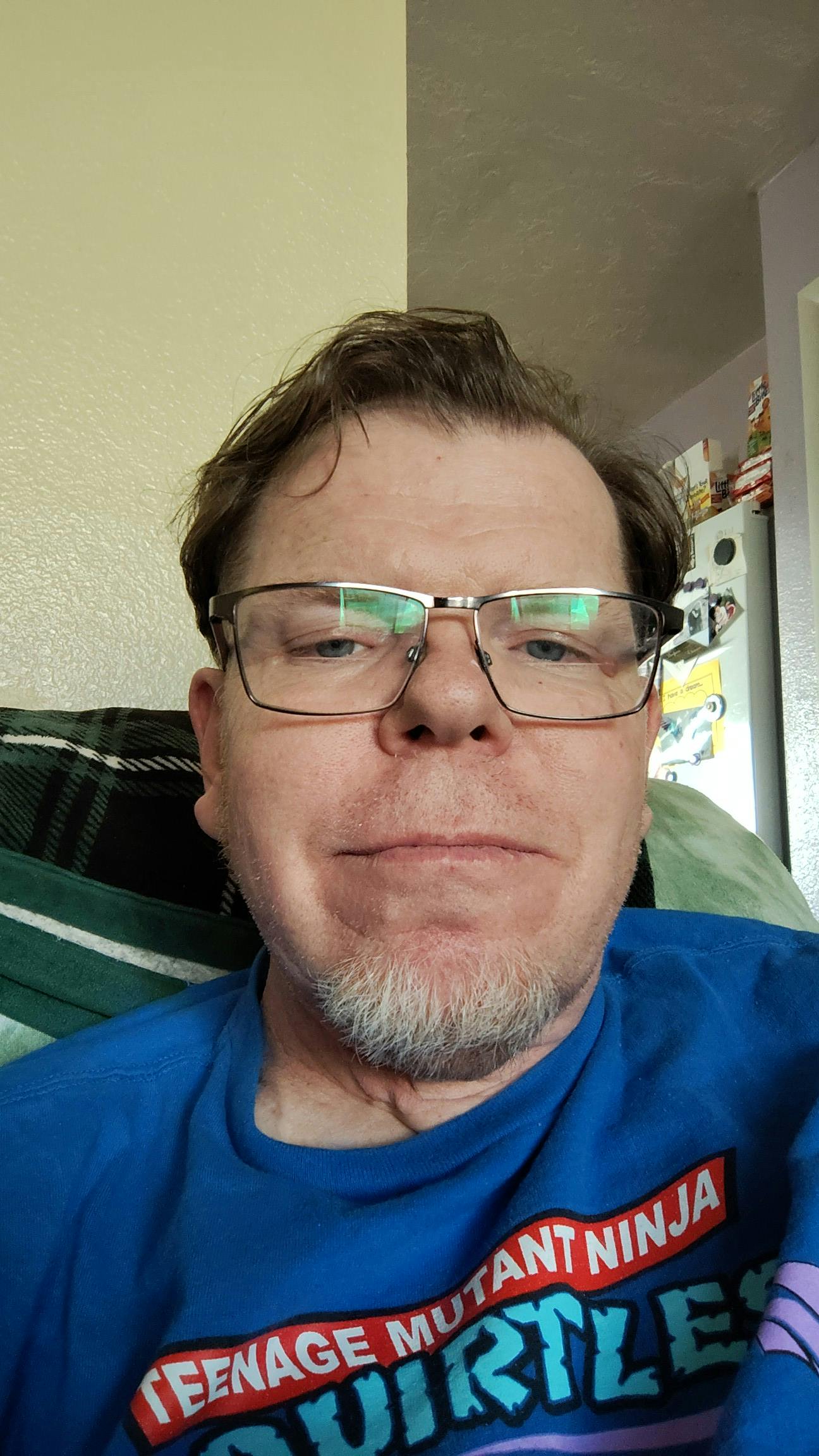 user avatar image for Zenvis