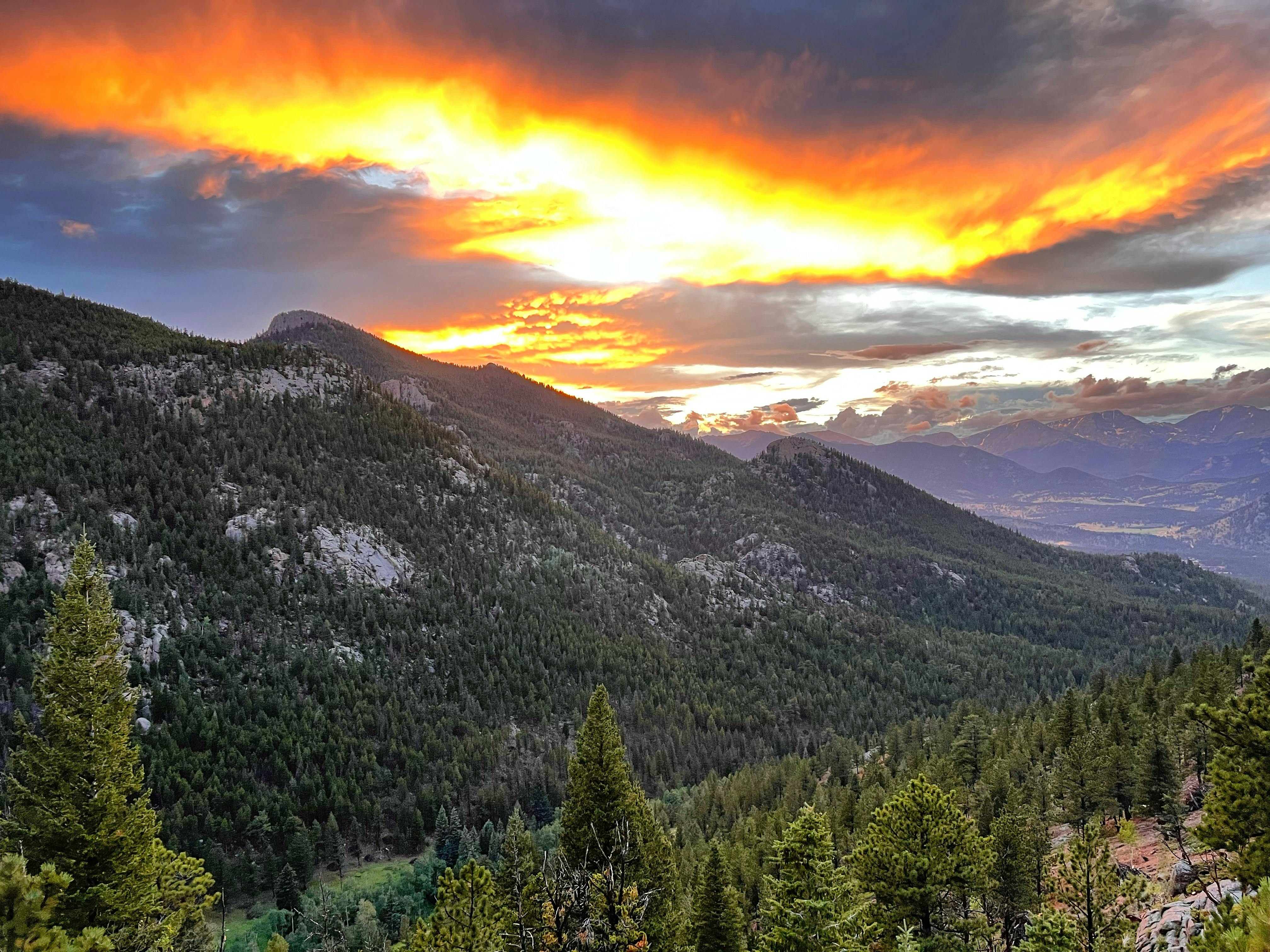 user avatar image for OutdoorsManWannabe