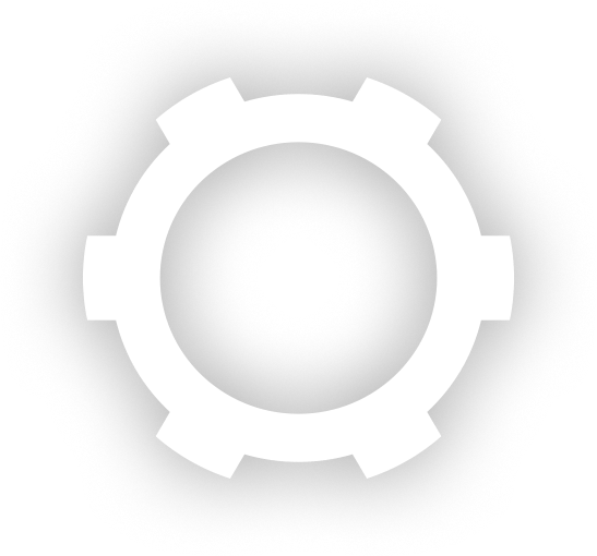 user avatar image for Iron Circus Comics