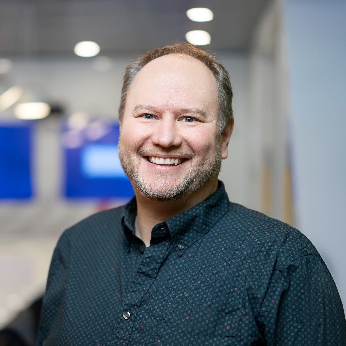 user avatar image for B Crnkovic