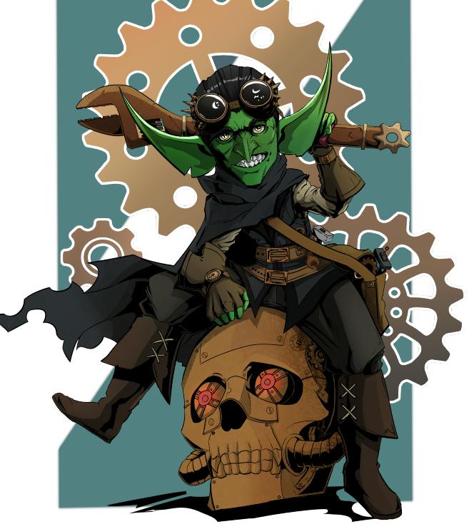 user avatar image for MackK