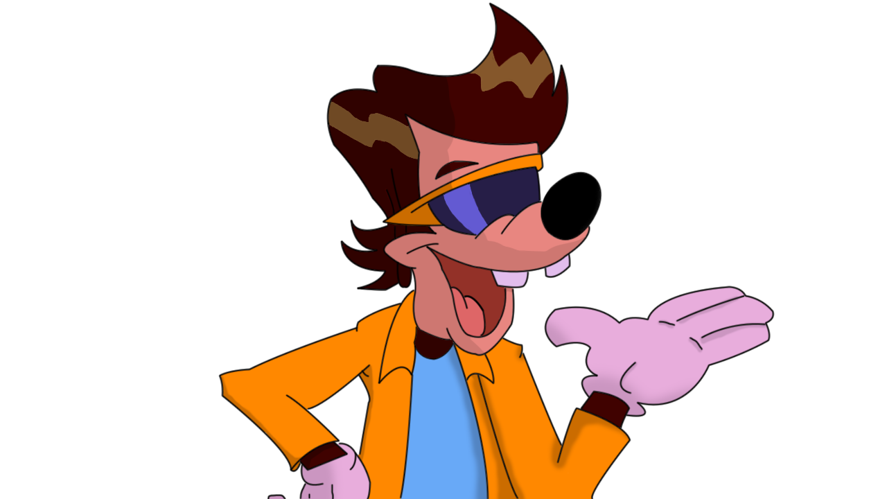 user avatar image for VigilantTheGoof