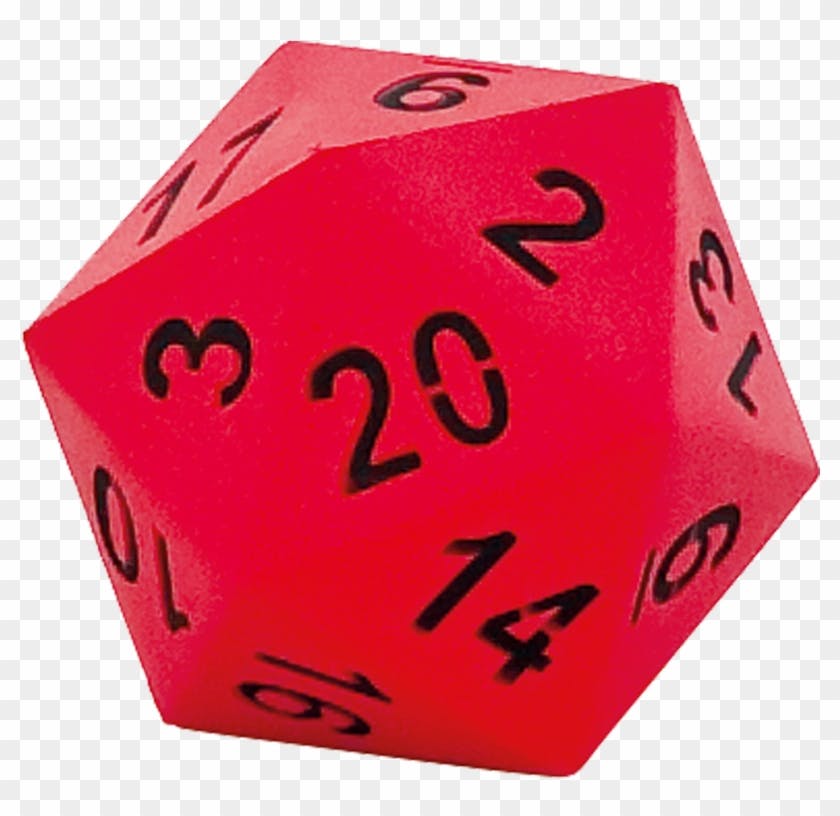 user avatar image for THAC0