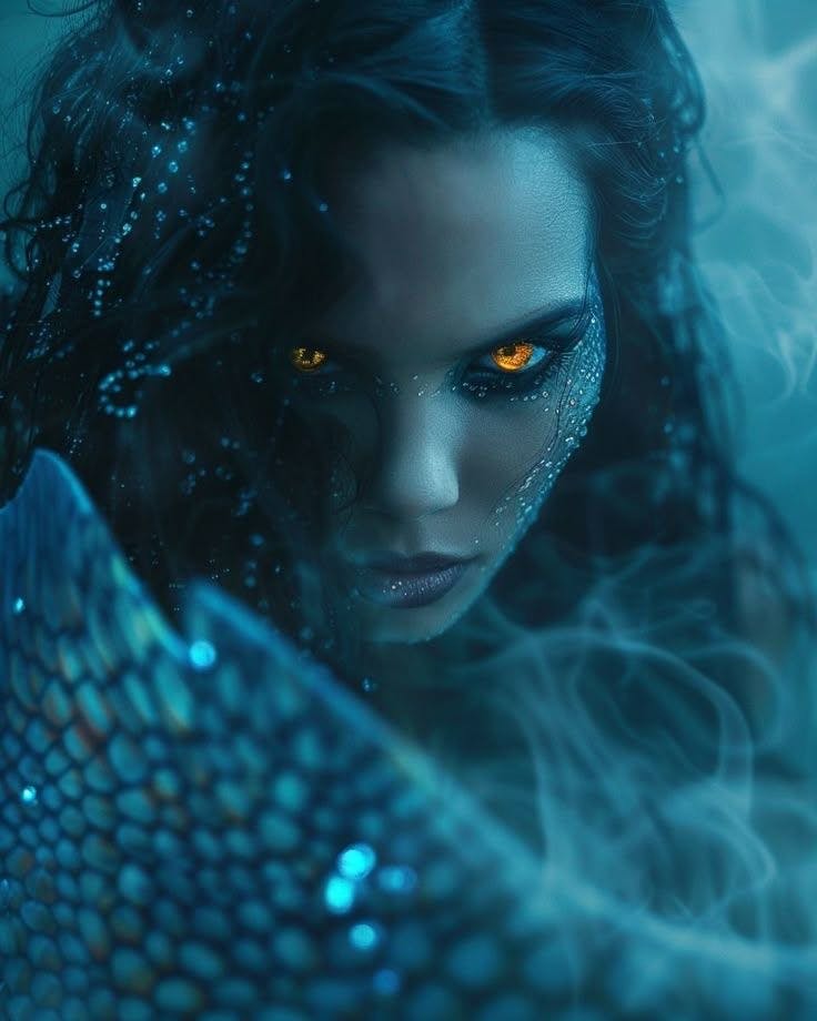 user avatar image for Serena 