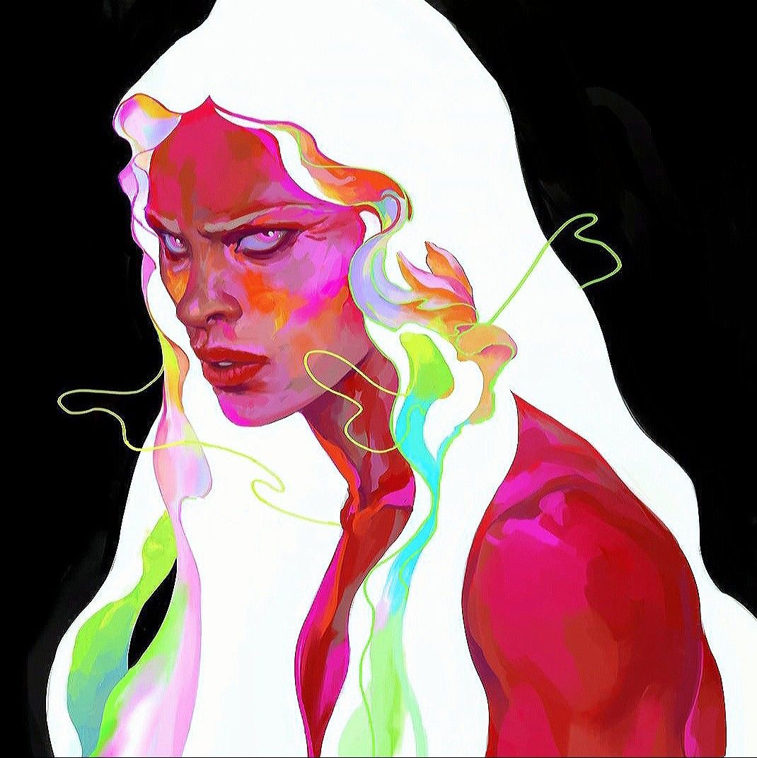 user avatar image for mal