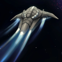 user avatar image for Barrows