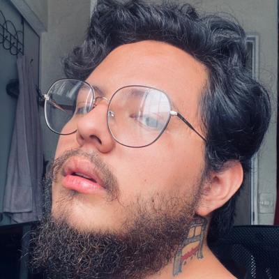 user avatar image for Nick Jaloma