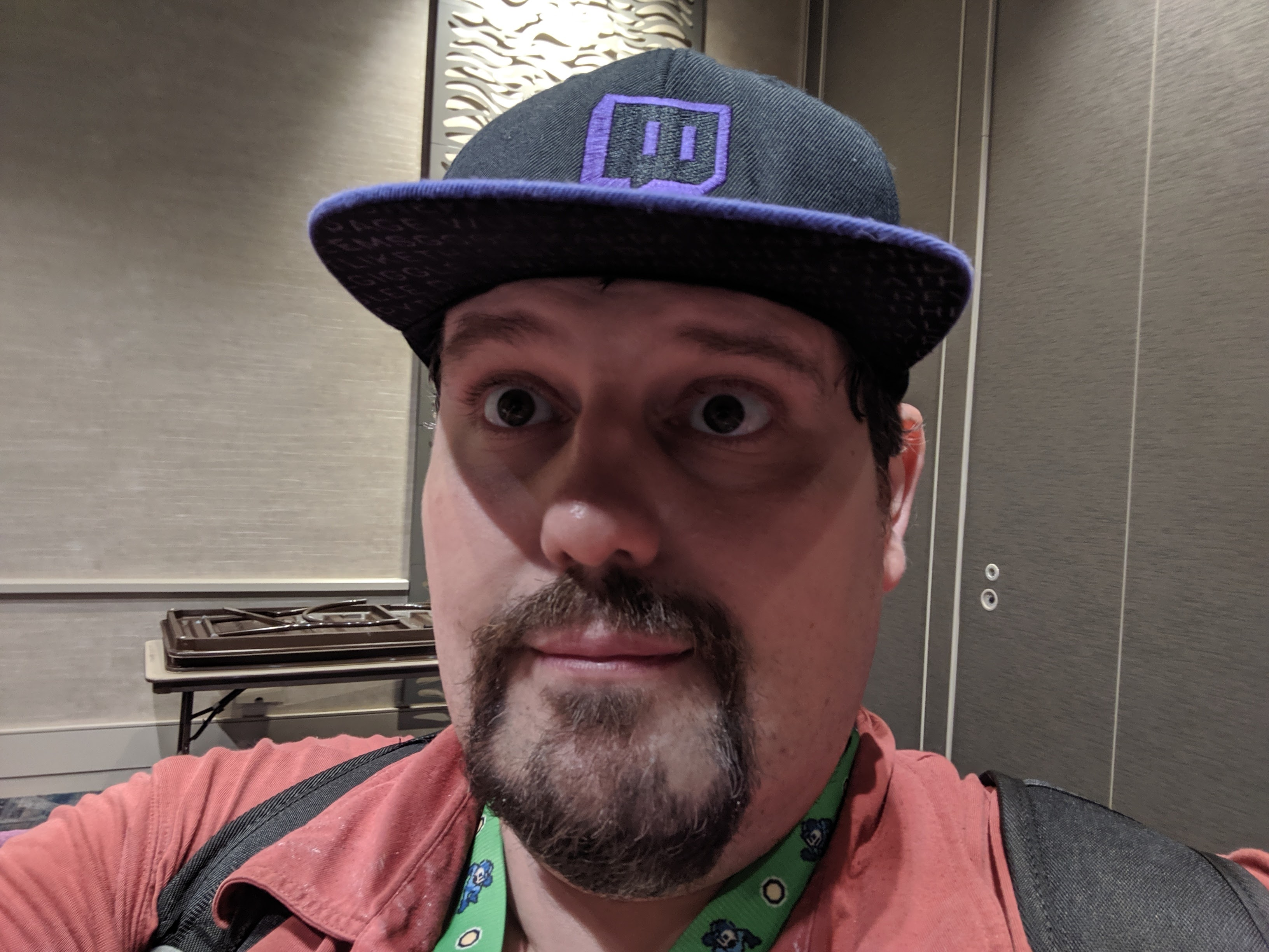 user avatar image for JimmyJJShabadu