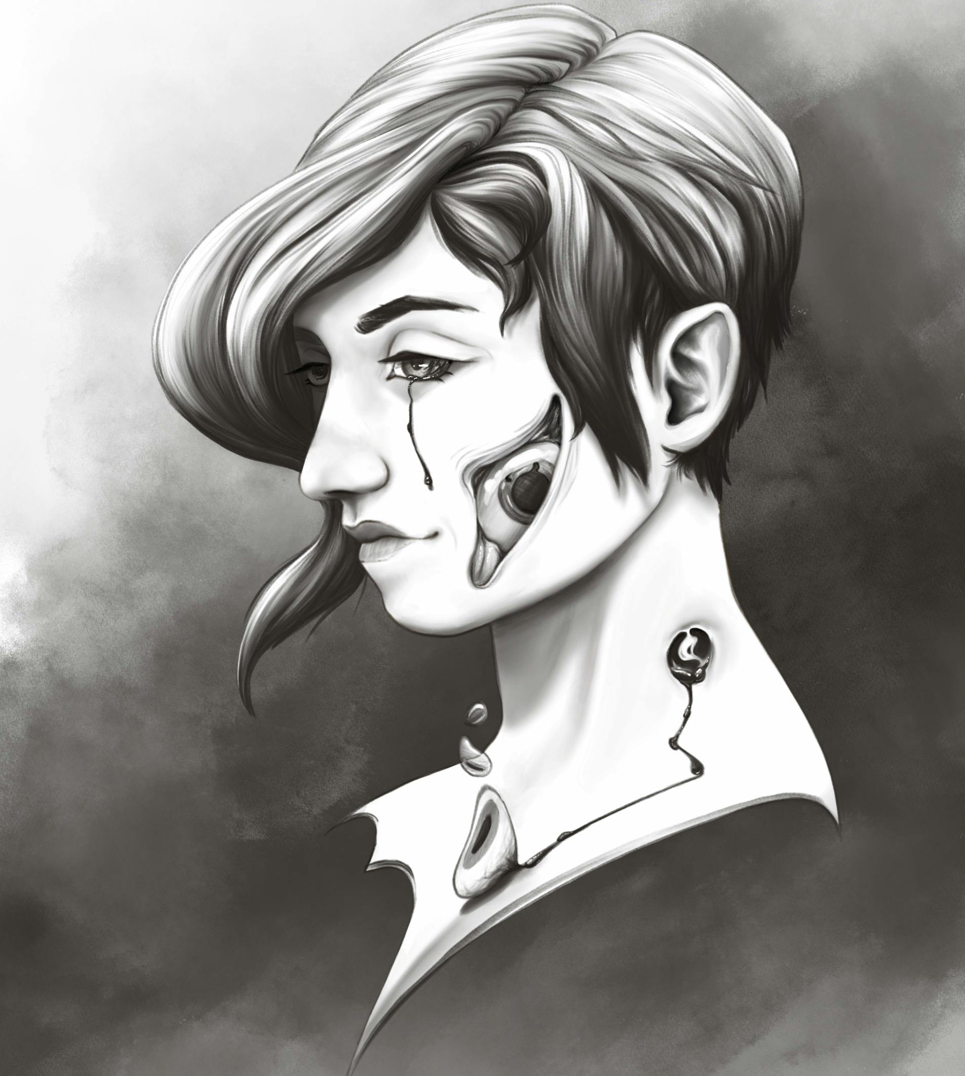 user avatar image for DedeStar