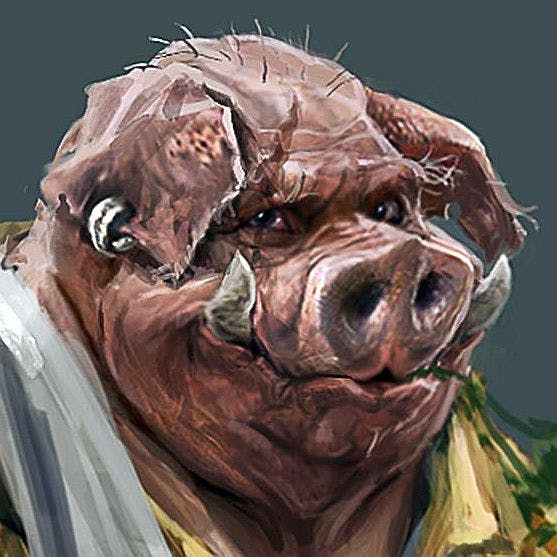 user avatar image for Burkuzbad