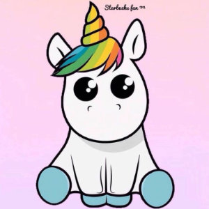 user avatar image for FlorianDeVille