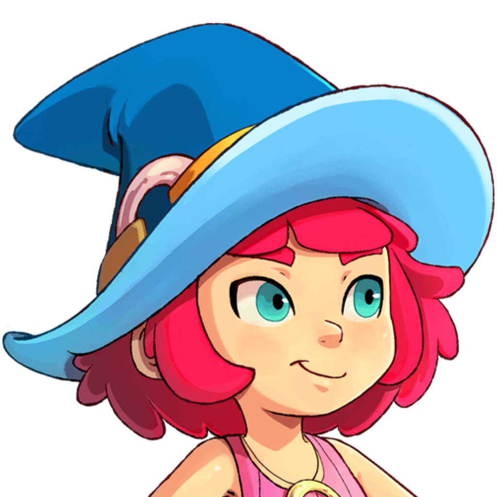 user avatar image for Expataussie