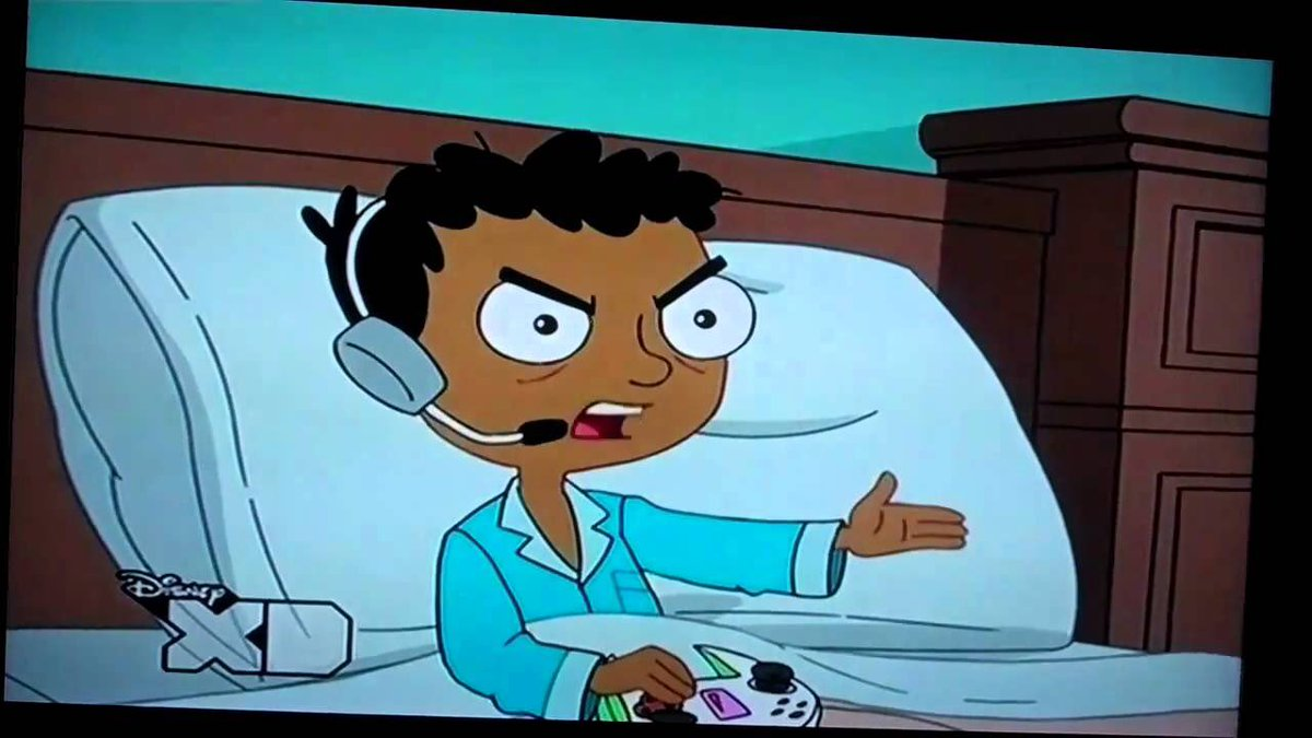 user avatar image for BoofNee