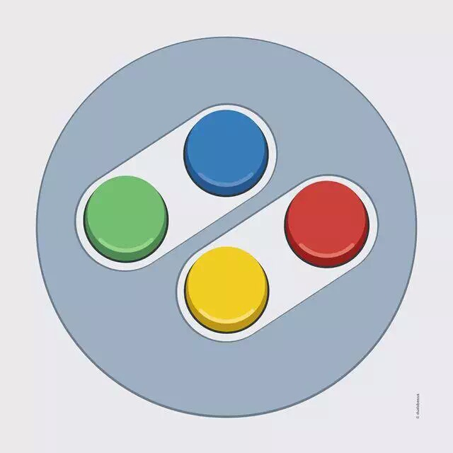 user avatar image for Inamo Dragon