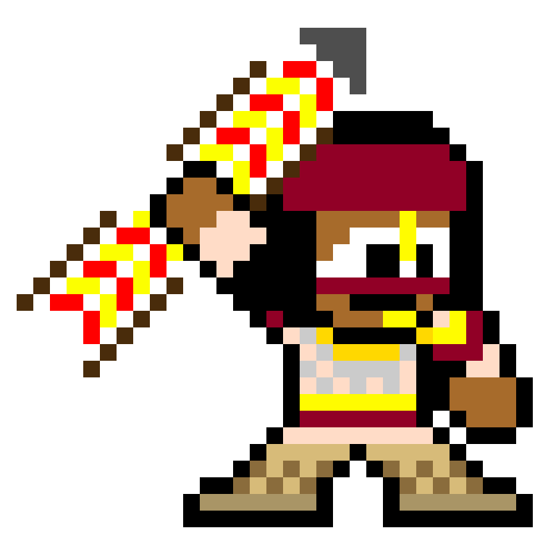 user avatar image for Joe Albano