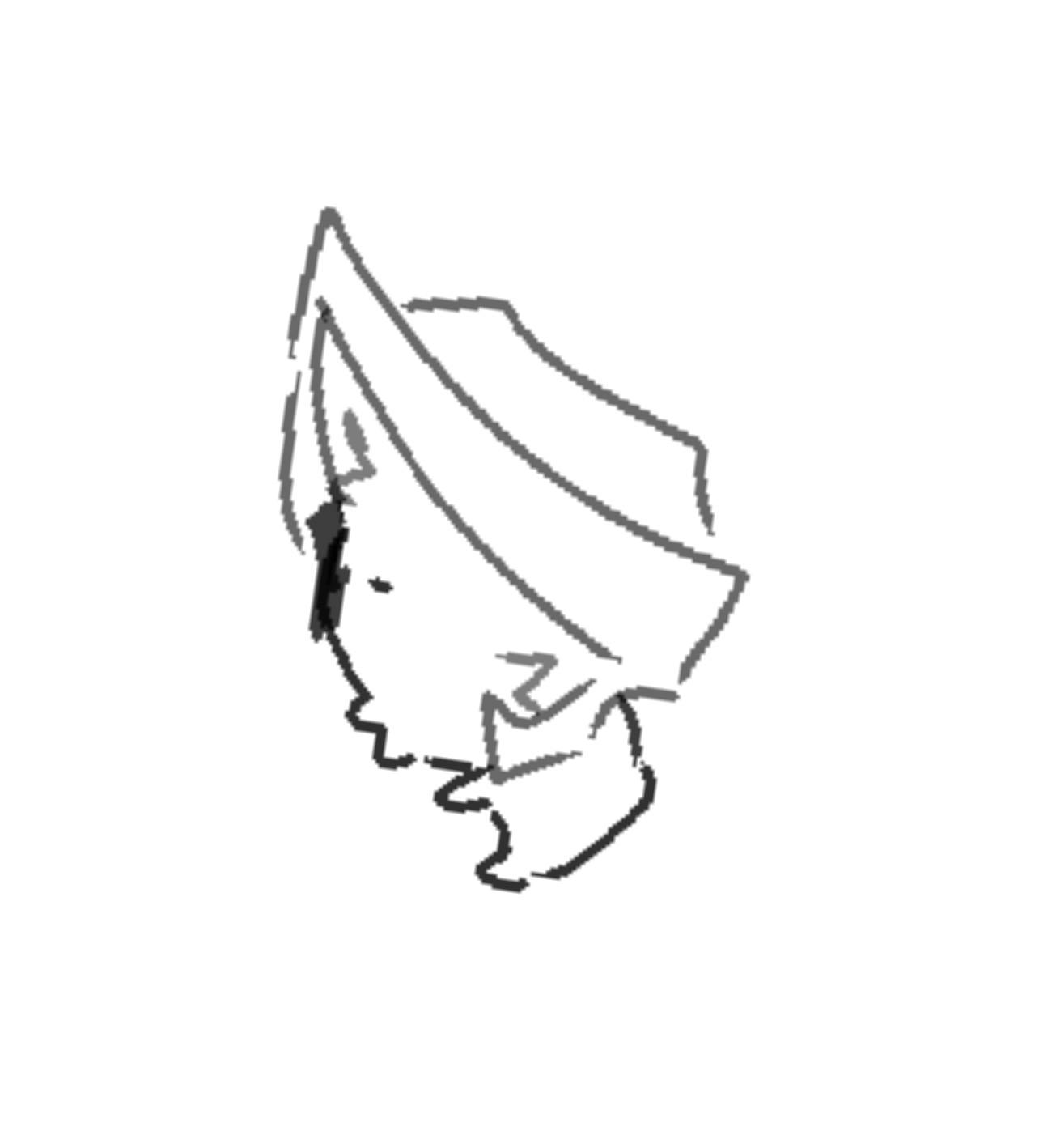 user avatar image for Nikoster