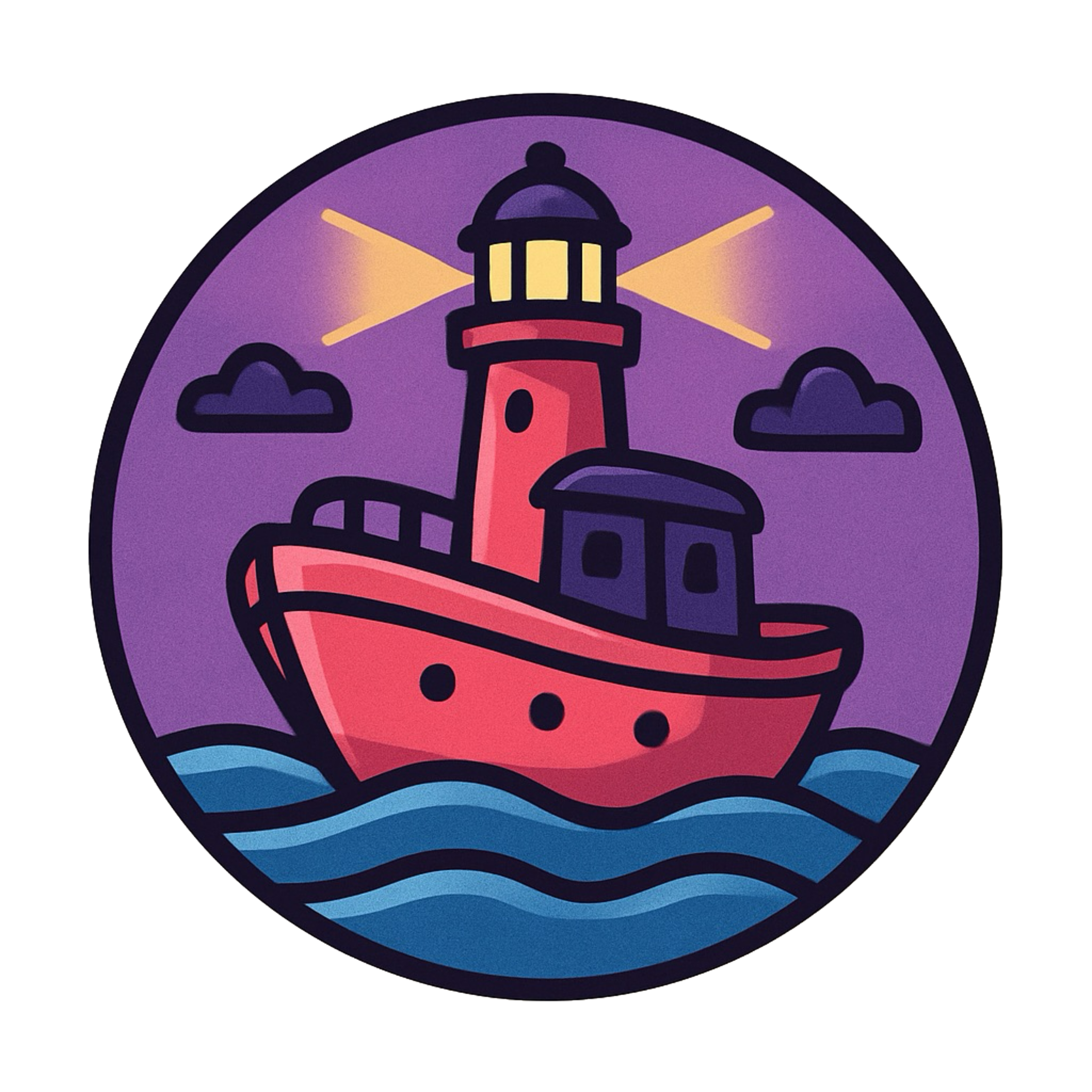 user avatar image for Max George