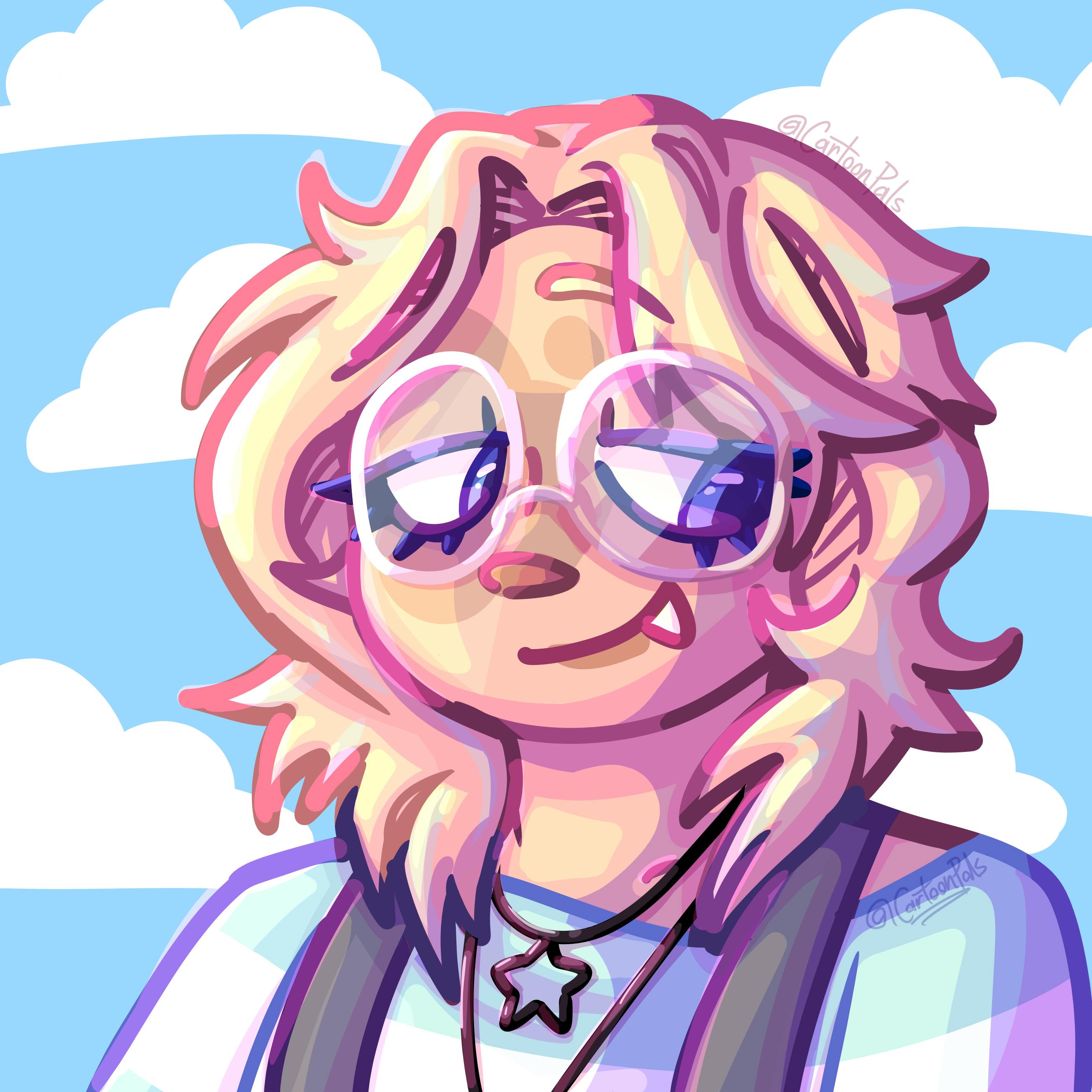 user avatar image for HollowWasHere