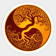 user avatar image for Redzen