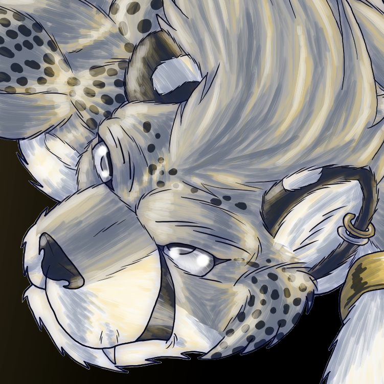 user avatar image for Ginkaze