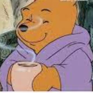 user avatar image for James22King16