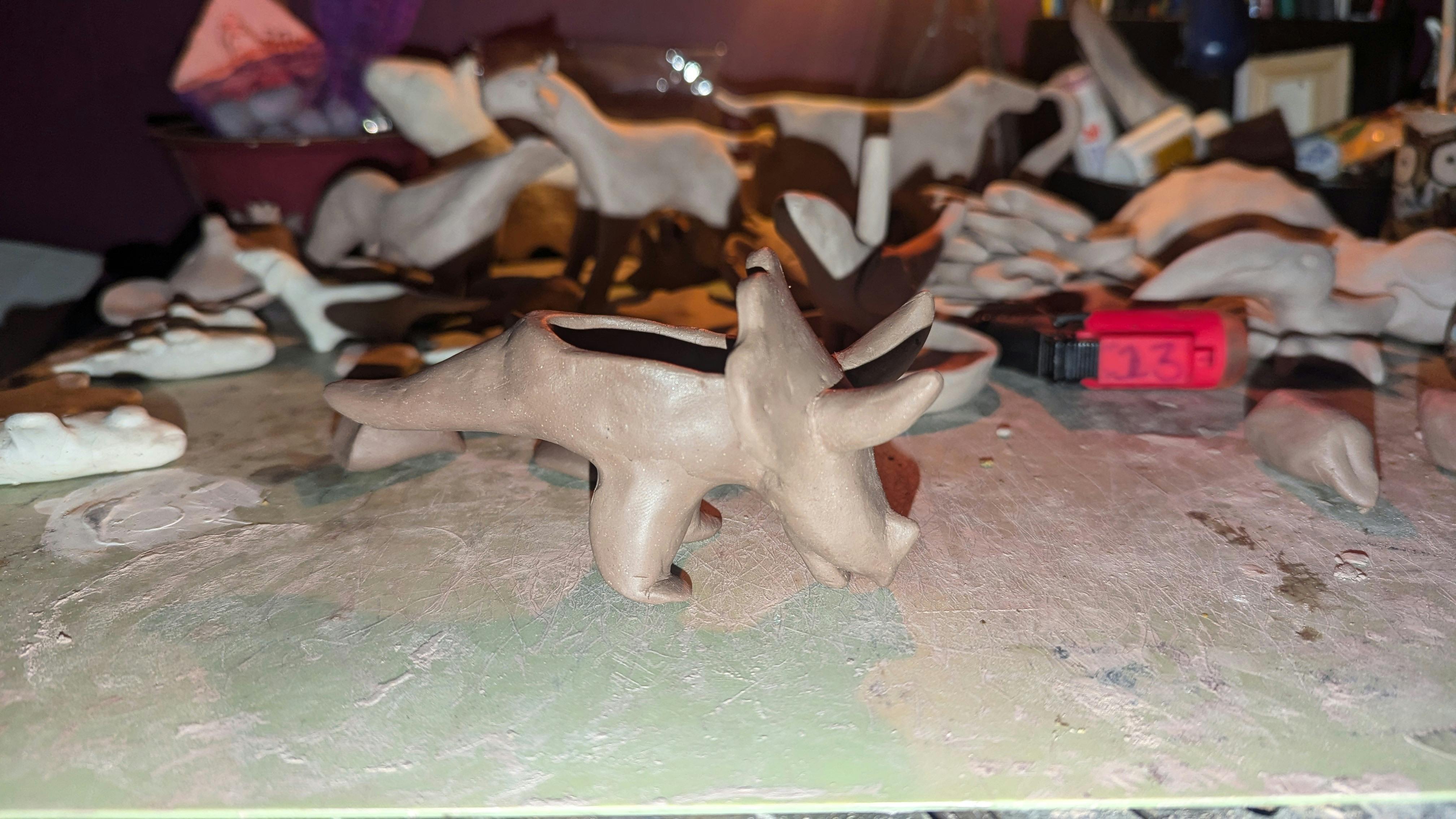 user avatar image for Palo 