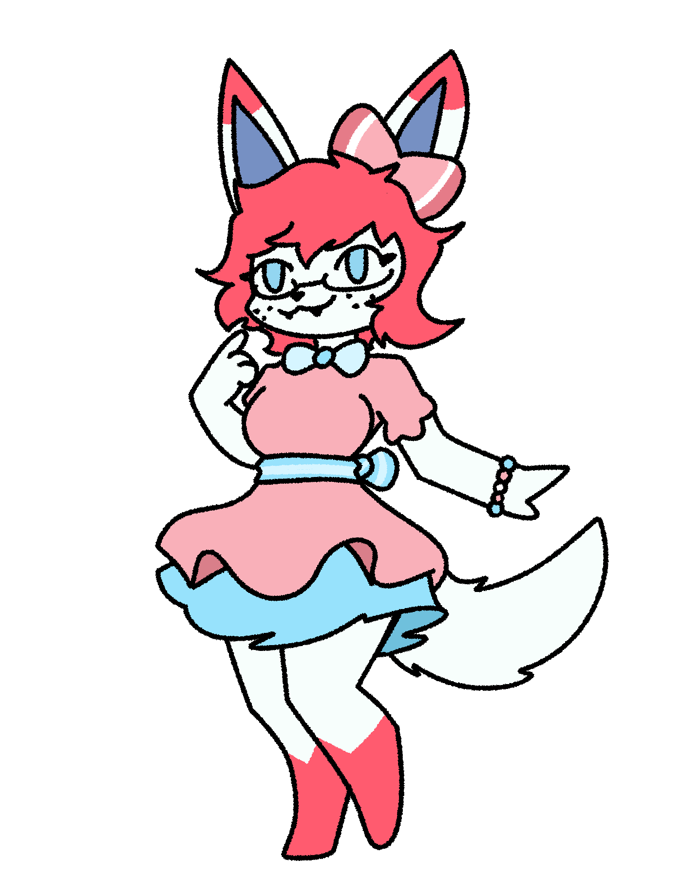 user avatar image for DavidkVee